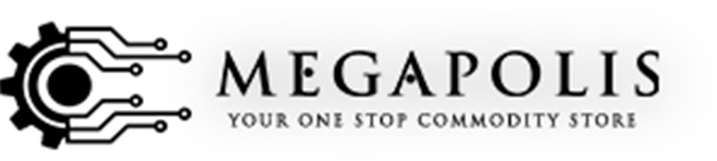 MegalopolisPH